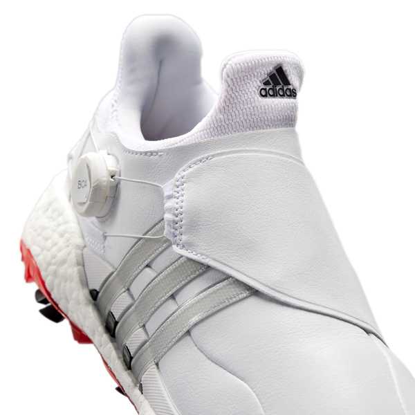 adidas TOUR360 22 BOA - Men's | BOA®